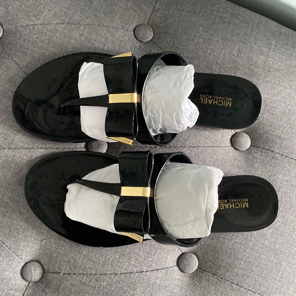 Sandals Michael Kors